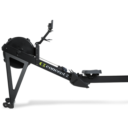 Concept 2 RowERG