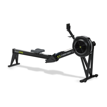 Concept 2 RowERG