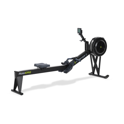 Concept 2 RowERG