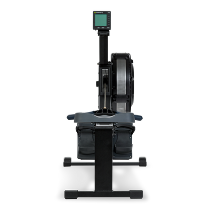 Concept 2 RowERG