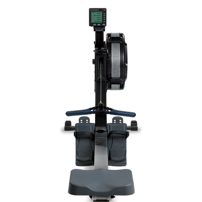 Concept 2 RowERG