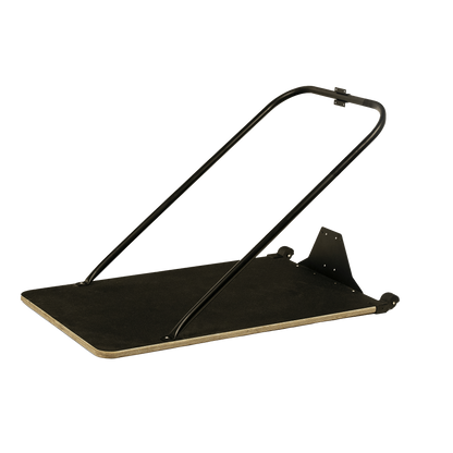 Concept 2 SkiErg