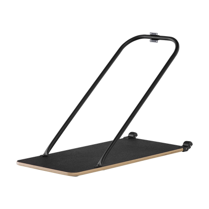 Concept 2 SkiErg