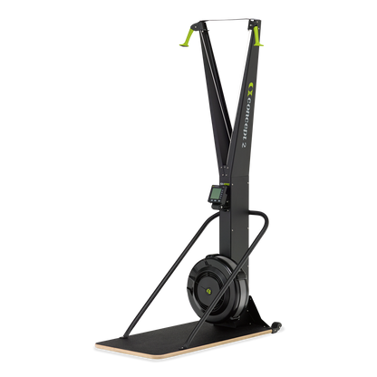 Concept 2 SkiErg