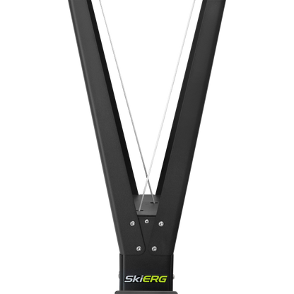 Concept 2 SkiErg