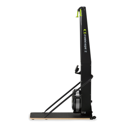 Concept 2 SkiErg