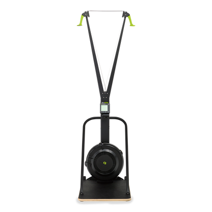Concept 2 SkiErg