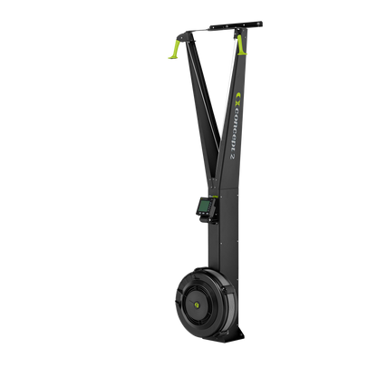 Concept 2 SkiErg