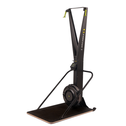 Concept 2 SkiErg
