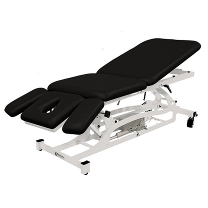 Pivotal Health Solution Thera-P Electric Treatment Table