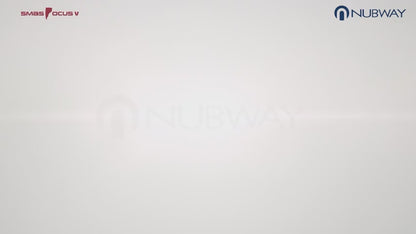 Nubway HIFU Skin Rejuvenation Unit SMASFOCUS II