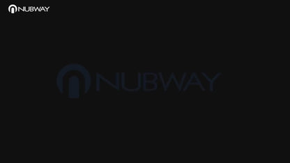 Nubway Hair Removal IPL System ESHR216
