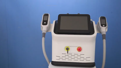 Nubway Cryolipolysis Unit TC1