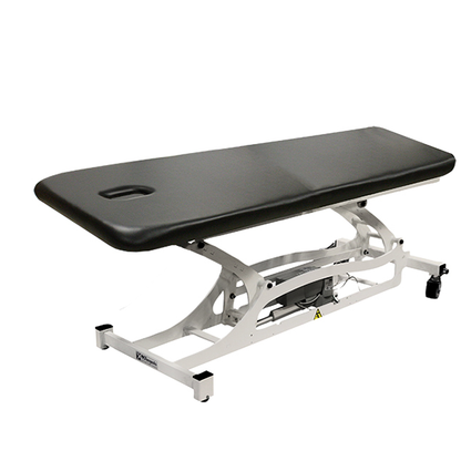 Pivotal Health Solution Thera-P Electric Treatment Table