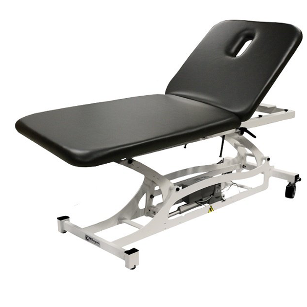 Pivotal Health Solution Thera-P Electric Treatment Table