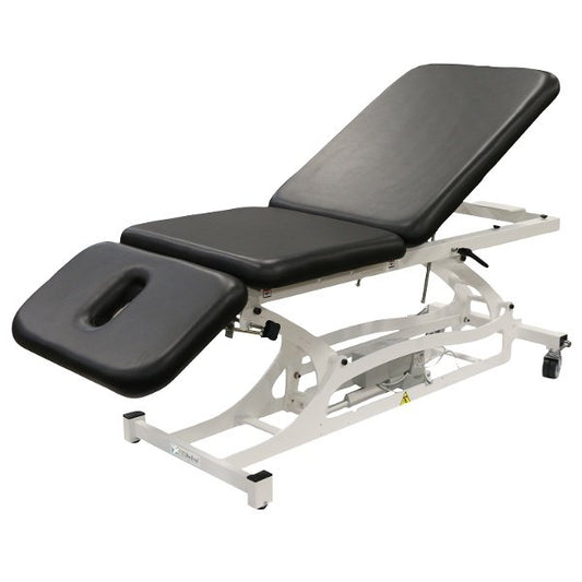 Pivotal Health Solution Thera-P Electric Treatment Table