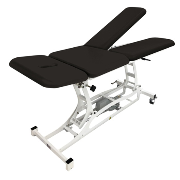 Pivotal Health Solution Thera-P Electric Treatment Table