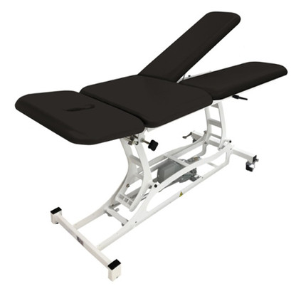 Pivotal Health Solution Thera-P Electric Treatment Table