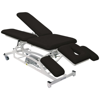 Pivotal Health Solution Thera-P Electric Treatment Table